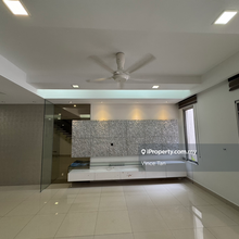 Valencia Resort Homes, Good condition unit
