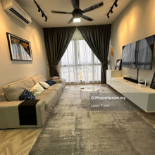 Clio Residence Specialise (Ask For More Units & Video)