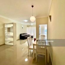 Gurney Park Condominium @ Gurney seaview fully furnished Georgetown