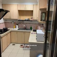 Condominium for Rent