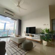 KL Completed & Ready Move In (Brand New & Developer Unit) Chan Sow Lin