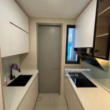 The Era Residence For Sale