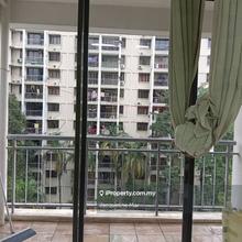 Great value to rent for 3 rooms 2 bathrooms with at Cyberjaya