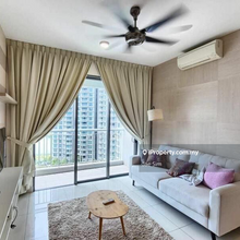 Teega Suite Sea View n Swimming Pool View For Sale