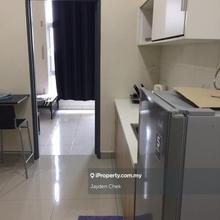 Urgent. Can Move In Any Time. Most Cheaper unit