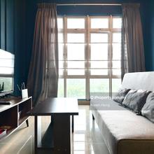 Manhattan Sovo Airbnb Unit For Sale