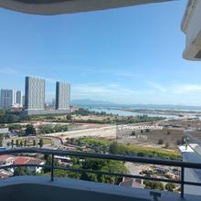 Gurney Villa - Fully Renovated - 1200' - 1 Car Park - Jalan Kelawai
