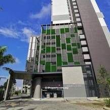 Desa Tun Razak