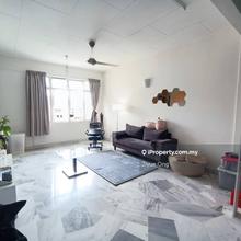 Goodyear Court 7 Apartment Nice Renovated 2 Basement Carpark Have Lift