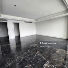 Brand-New Unit For Sale