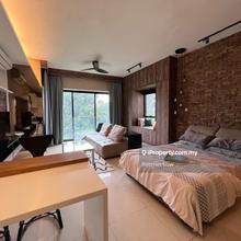 The Horizon Residence For Rent