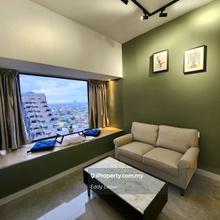 Imperio Residence 1 Bedroom For Sale 