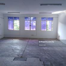 Klang Valley Shop For Sale & Shop For Rent