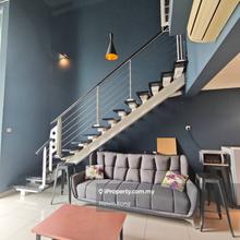 Old klangroad the scott garden