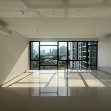 Direct Developer Unit