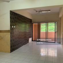 Endlot apartment for sale
