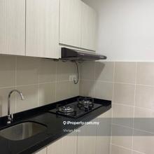 Tuan Serviced residence for Sale