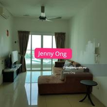 The Signature Condominium, Butterworth For Rent