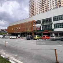 Potential for own used or investment 