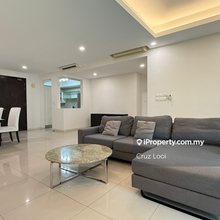 Nice 3 Bedrooms for Rent
