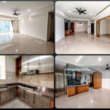 Best Deal! Hurry! Don't miss it. View To Believe. Pls contact me now.