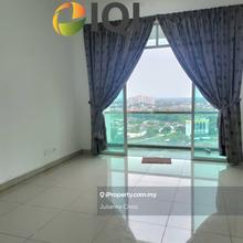 Bm City for Rent Partially Furnished for Rent