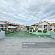 Bandar Dato'Onn