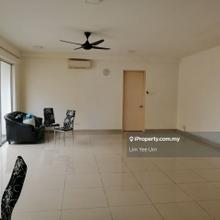 Arte Kuchai Condo Kuchai Lama For Sale