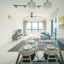 2 Bedroom Pandora Tropicana Metropark For Sale