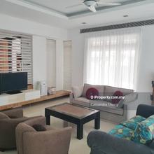Levenue, Corner Terraced Home with Expansion Potential