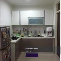 Reflections Condominium for Sale 