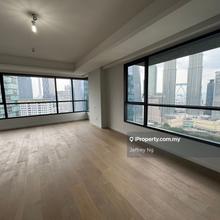 Serviced residence for Sale