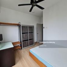 Kuchai Lama 2 Bedrooms to Rent 