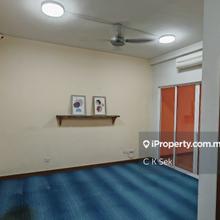 Office for Rent
