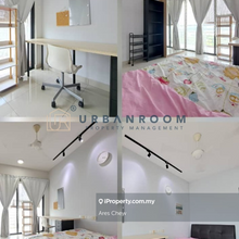 Dk senza medium room