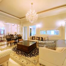 Beautiful Designer Bungalow