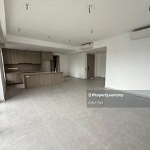 Limited Unit For Sale at Desa Parkcity