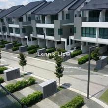 Terrace house for Sale