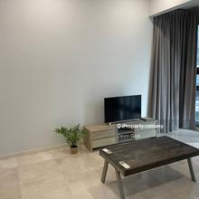 Exact Unit ! View To Believe !