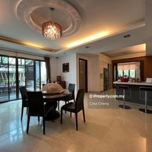 Davinia Bungalow For Sale