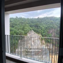 D'Erica Residences, prime location & 5 mins to Mutiara Damansara MRT
