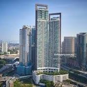 Vogue Suites One for sale