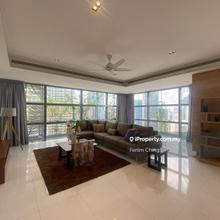 Condominium for Rent