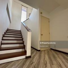 Bellisa Court for sale - Penthouse with duplex concept 