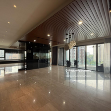 Bangsar Serai Condo For Sale