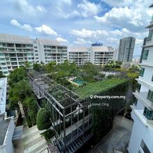 Below Market Condominium for Sale
