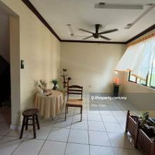 Armanee Condo Damansara Damai, Actual, Well Keep, Low Down Payment