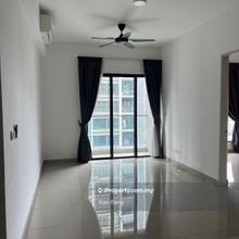 Serviced residence for Sale