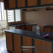 Cheap Apartment for sale 