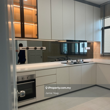 Condo for rental